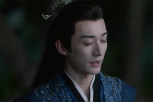 ดูหนัง บุปผารักคืนใจ In Blossom ตอนที่ 1