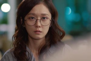 ดูหนัง ลิขิตหัวใจให้เธอ You Are My Destiny ตอนที่ 9