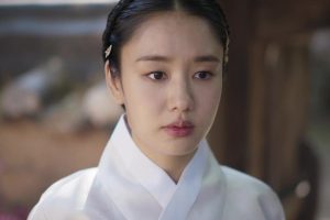 ดูหนัง แด่รักถึงนิรันดร์ My Dearest ตอนที่ 8