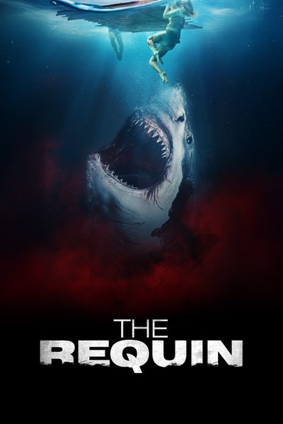 ดูThe Requin