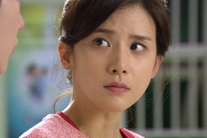 ดูหนัง สัมผัสเสียงสื่อรัก I Can Hear Your Voice ตอนที่ 5