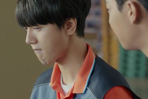 ดูหนัง สงครามลูกจ้าง Songgot: The Piercer ตอนที่ 4