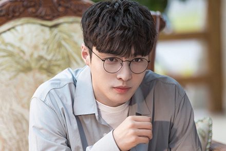 รวม 3 ผลงานการแสดงของ จางอี้ชิง ไอดอลหนุ่มชื่อดังจากวง EXO