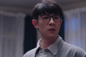 ดูหนัง รักนี้ต้องมีเล่ห์เหลี่ยม The Trick of Life and Love ตอนที่ 10