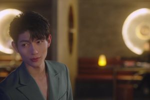 ดูหนัง บันทึกรักเวนเดอเรลล่า Wenderella's Diary ตอนที่ 7