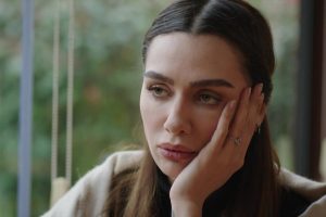 ดูหนัง เร้นรัก กับดักหัวใจ Price Of Passion ตอนที่ 58