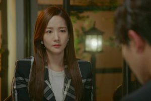 ดูหนัง ไขหัวใจยัยแฟนเกิร์ล Her Private Life ตอนที่ 13
