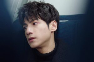 ดูหนัง ลวงรักเล่ห์จารชน Broker ตอนที่ 38