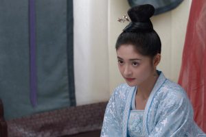 ดูหนัง นิติเวชสาวยอดนักสืบ Miss Truth ตอนที่ 30