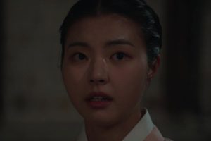 ดูหนัง แผนลักป่วนบัลลังก์ Missing Crown Prince ตอนที่ 6