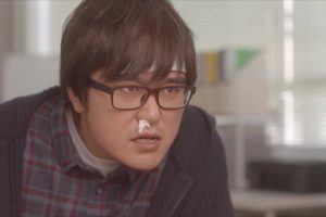 ดูหนัง I’ll Do Better Next Life S.01 ตอนที่ 7