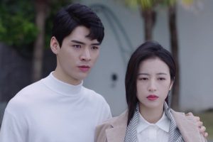 ดูหนัง เผลอใจรักคุณสามี Begin Again ตอนที่ 19