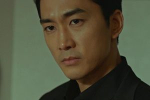 ดูหนัง ภารกิจคู่หูล่าวิญญาณ Black ตอนที่ 7