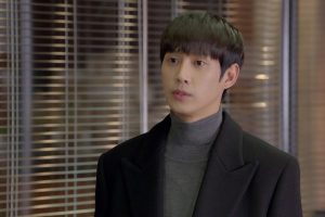 ดูหนัง ปาฏิหาริย์รักนายอัศวิน Black Knight ตอนที่ 12