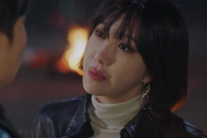 ดูหนัง เล่ห์แค้นเกมระฟ้า 2 The Penthouse 2 ตอนที่ 9