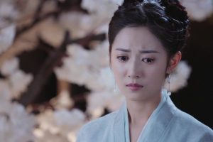 ดูหนัง กระจกสองนครา Mirror: A Tale of Twin Cities ตอนที่ 5