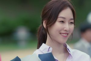 ดูหนัง ร่างไหนก็ใช่เธอ The Beauty Inside ตอนที่ 3