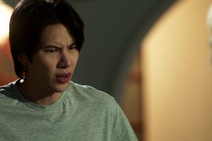 ดูหนัง ฆาตกรรม เดอะ มิวสิคัล The Musical Murder ตอนที่ 9