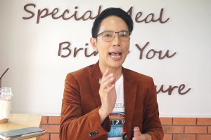 ดูหนัง The Sexologist ตอนที่ 54