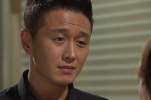 ดูหนัง แผนร้ายซ่อนกลรัก Hotel King ตอนที่ 30