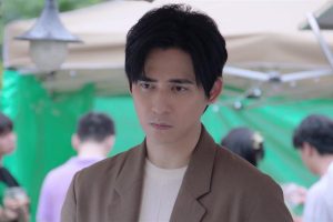 ดูหนัง ปลูกฝันรักใต้ฟ้าสีคราม Reblooming Blue ตอนที่ 6