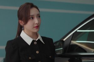 ดูหนัง รักกันวันละสเต็ป Step by Step Love ตอนที่ 12