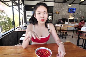 ดูหนัง นู๋หิว Nuhiw ตอนที่ 55