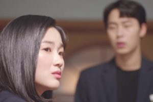 ดูหนัง รักนี้ไม่มีตัวประกอบ Extraordinary You ตอนที่ 15