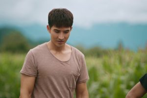 ดูหนัง Alien ตาฮัก รักนะนายต่างดาว Love You 10 Million Miles ตอนที่ 2