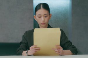 ดูหนัง สติงเกอร์ส: หน่วยลับจับวายร้าย Stingers: Undercover Verification Unit ตอนที่ 11