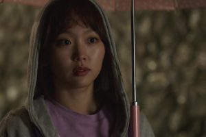 ดูหนัง ให้รักโอบกอดหัวใจ Come and Hug Me ตอนที่ 8