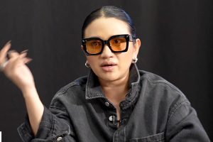 ดูหนัง บุกคนต้นแบบ DNA TALK ตอนที่ 63