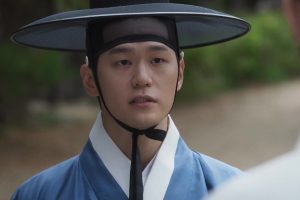 ดูหนัง แด่รักถึงนิรันดร์ My Dearest ตอนที่ 13