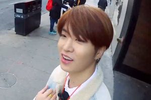 ดูหนัง GOT7 ฮาร์ดแคร์รี GOT7's Hard Carry ตอนที่ 9