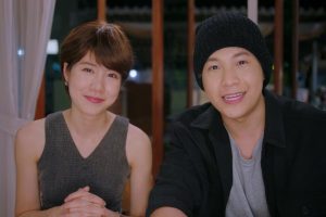 ดูหนัง รักจะตาย My Miracle My Undying Miracle ตอนที่ 15