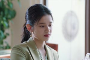 ดูหนัง ไฟแช็กกับชุดเจ้าหญิง  Lighter and Princess ตอนที่ 29