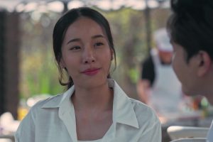 ดูหนัง Risk Lust Love ตอนที่ 16