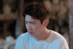 ดูหนัง ปลูกฝันรักใต้ฟ้าสีคราม Reblooming Blue ตอนที่ 19