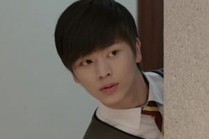 ดูหนัง ย้อนวันรัก 1994 Reply 1994 ตอนที่ 1