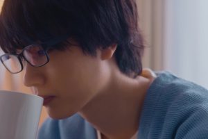 ดูหนัง 4 หนุ่มวัยใสหัวใจสุดเปิ่น Play It Cool, Guys ตอนที่ 7