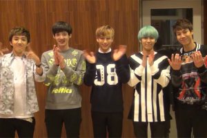 ดูหนัง อาฟเตอร์สกูลคลับ After School Club ตอนที่ 2