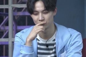 ดูหนัง พริซันไลฟ์ออฟฟูลส์ Prison Life of Fools ตอนที่ 6