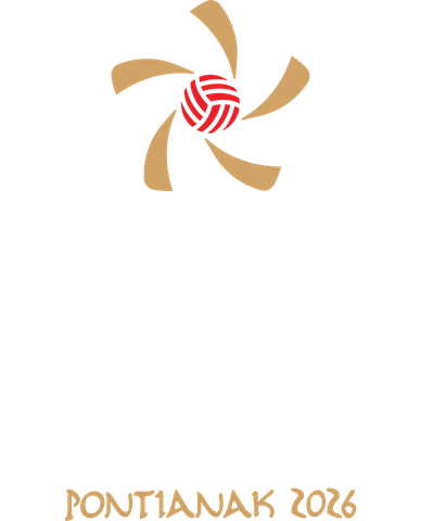 AVC Men's Champions League