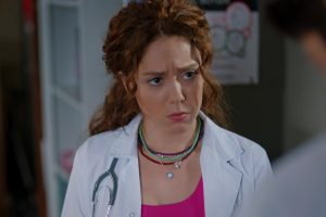 ดูหนัง อุบัติรักไม่ทันตั้งตัว Emergency Love ตอนที่ 24