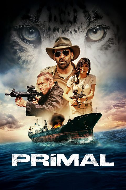 Primal