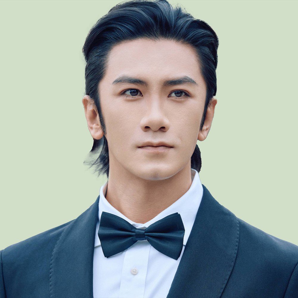 เซียวซุ่นเหยา