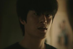 ดูหนัง ผีซ่อนพระ  Monstrous ตอนที่ 6