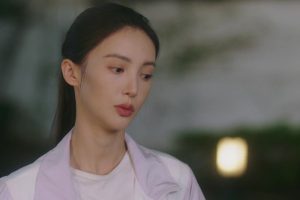 ดูหนัง ก้าวนี้เพื่อเธอ Falling Into You ตอนที่ 10