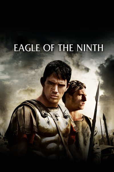 ดูEagle of the Ninth