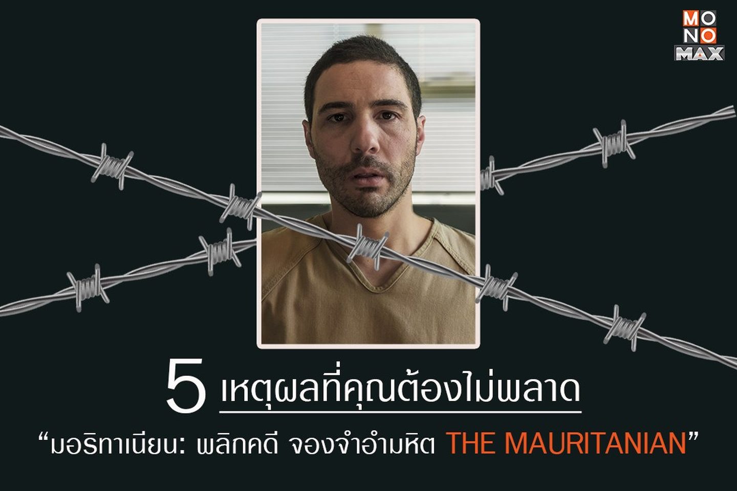 Лесби хозяйка мәжбүрлеп жалап орыс